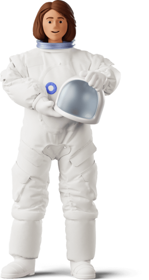 dashboard illustration